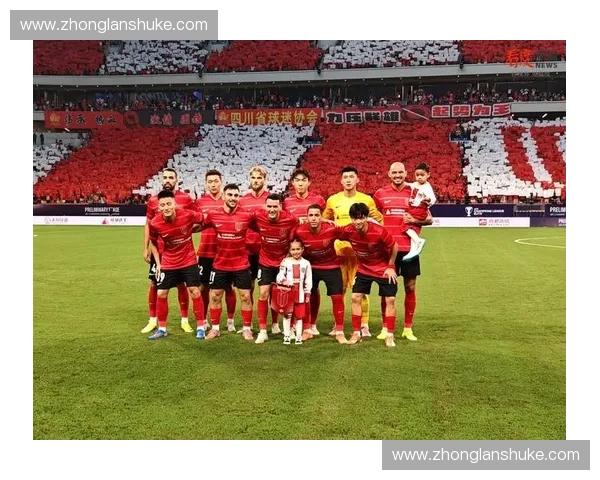 欧联杯与亚冠赛场争锋欧洲劲旅亚洲豪强谁能问鼎巅峰