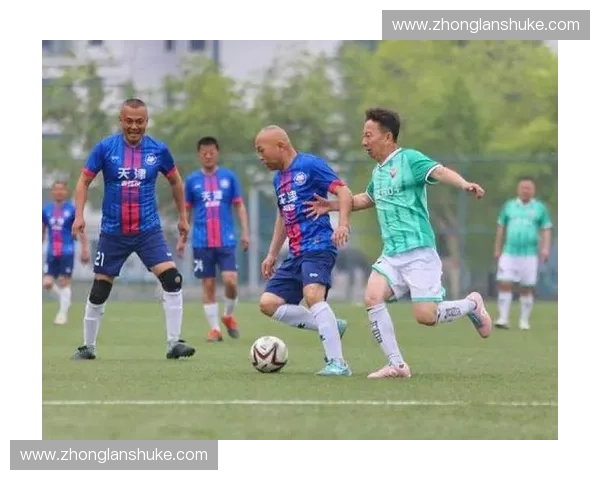 秦皇岛足球联赛：推动本土足球发展，提升城市体育文化影响力