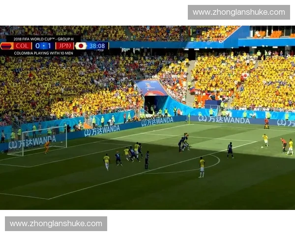 全景回顾世界杯精彩足球比赛视频爆燃瞬间与经典攻防集锦震撼呈现