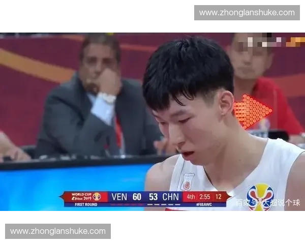 2026世界杯美国赛程引爆微博热搜赛迷热议焦点全面盘点