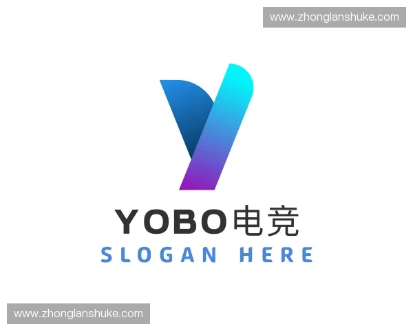 关于yobo电竞