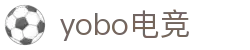 yobo电竞(中国)-官方网站
